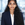 Bhumika Savarapu