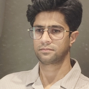 Inam Kakar