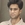 Inam Kakar