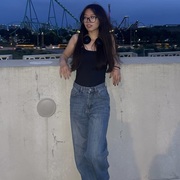 Anita Chen