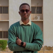 Kolade Victor