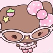 Ashley O.'s avatar
