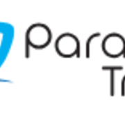 Paradise Travel's avatar