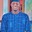 Adamu Dahiru Mailafiya