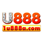 ua com's avatar