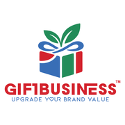 Công Ty Quà Tặng GIFT BUSINESS's avatar