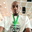 Chukwuemeka Chukwuma
