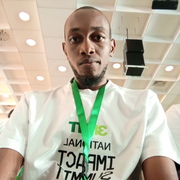 Chukwuemeka Chukwuma