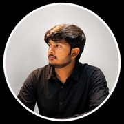 M Faizan Fareed