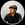 M Faizan Fareed
