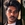 Barath R