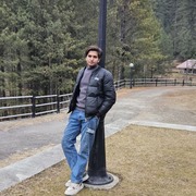 Hamza Imran