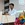 Adesh Deshmukh