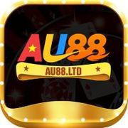 au88 ltd's avatar