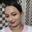 Shreya Sinha