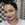 Shreya Sinha