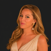 Fernanda  Jongewaard de Boer's avatar