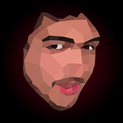 Daniel Martin's avatar