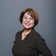 絹子 神戸's avatar