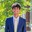 Shivam Pansuria