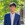 Shivam Pansuria