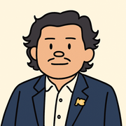 Andaru Hymawan Hymawan's avatar
