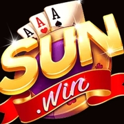 SUNWIN Cổng game's avatar
