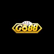 Go888org  mx's avatar