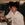 CHUON HOANG PHUC KHANG