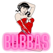 Bubbas in's avatar