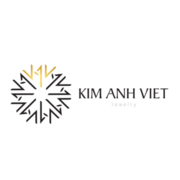 Trang Chủ KavJewelry's avatar
