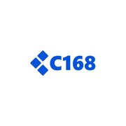 Trang Chủ  C168's avatar