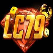 LC79 Asia's avatar