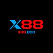 Nhà cái   X88's avatar