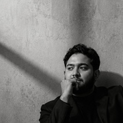 Arifur Rahman