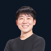 Geonhui Lee