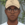 Alimoudine Idrissou