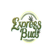 Express Bud's avatar