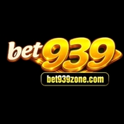 Bet939  Zone's avatar
