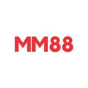 Trang Chủ  MM88's avatar