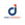 Debut  Infotech
