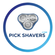 Pickshavers Com's avatar