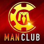 Goman Club's avatar