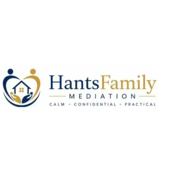 Hants Family Mediation's avatar