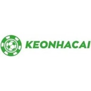 Tỷ Lệ Kèo US ORG's avatar