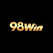 Trang Chủ  98win's avatar