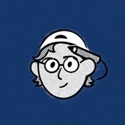 James Bonaguro's avatar