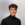 Aarav Dixit