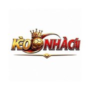 Kèo nhà cái's avatar