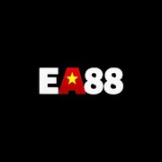 ea888 info's avatar